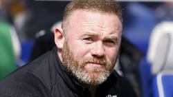 Wayne Rooney cay đắng v&igrave; rơi v&agrave;o cảnh bị &ldquo;vắt chanh bỏ vỏ&rdquo;