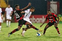 Nhận định, soi k&egrave;o Alajuelense vs Escorpiones Belen, 9h00 ng&agrave;y 5/9: Kh&aacute;c biệt đẳng cấp