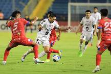 Nhận định, soi k&egrave;o Alianza FC vs Luis Angel Firpo, 9h00 ng&agrave;y 5/9: Ưu thế s&acirc;n nh&agrave;