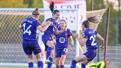 Nhận định, soi k&egrave;o Anderlecht Nữ vs Crvena Zvezda Nữ, 22h45 ng&agrave;y 4/9: Tiếp đ&agrave; thăng hoa