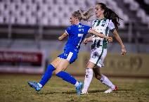 Nhận định, soi k&egrave;o Ferencvarosi Nữ vs Flora Tallinn Nữ, 21h30 ng&agrave;y 4/9: Nối d&agrave;i mạch bất bại