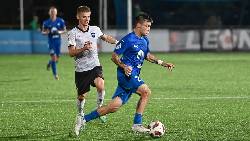Nhận định, soi k&egrave;o Kompozit vs Zenit Penza, 22h00 ng&agrave;y 5/9: Đối thủ y&ecirc;u th&iacute;ch