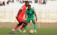 Nhận định, soi k&egrave;o Malawi vs Burundi, 20h00 ng&agrave;y 5/9: Tin v&agrave;o The Flames