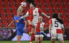 Nhận định, soi k&egrave;o nữ Servette Chenois vs nữ Pogon Szczecin, 1h00 ng&agrave;y 5/9: Mạnh được yếu thua