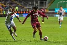 Nhận định, soi k&egrave;o Santos de Guapiles vs Deportivo Saprissa, 9h30 ng&agrave;y 5/9: Chủ nh&agrave; sa s&uacute;t