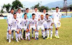 Nhận định, soi kèo Timor Leste vs Mongolia, 15h30 ngày 5/9: Những người khốn khổ