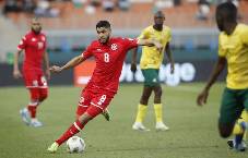 Nhận định, soi k&egrave;o Tunisia vs Madagascar, 2h00 ng&agrave;y 6/9: Thị uy sức mạnh
