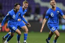 Nhận định, soi kèo Iceland vs Azerbaijan, 1h45 ngày 6/9: Sân nhà vẫn hơn