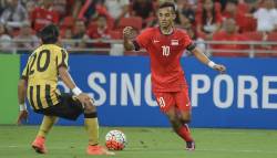 Nhận định, soi kèo Malaysia vs Singapore, 20h00 ngày 4/9: Chiến thắng nhẹ nhàng