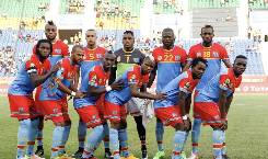 Nhận định, soi kèo Nam Sudan vs CH Congo, 19h00 ngày 5/9: Củng cố ngôi đầu
