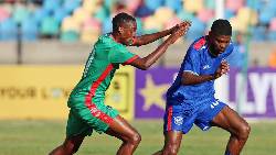 Nhận định, soi kèo Namibia vs Malawi, 20h00 ngày 5/9: Khó có bất ngờ