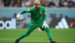 Nhận định, soi kèo Nicaragua vs Costa Rica, 09h00 ngày 6/9: Khúc ca Costa Rica