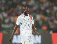 Nhận định, soi kèo Somalia vs Guinea, 19h00 ngày 5/9: Không hề ngon ăn