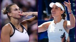 Nhận định tennis Sabalenka vs Pegula, Bán kết US Open - 6h00 ngày 5/9
