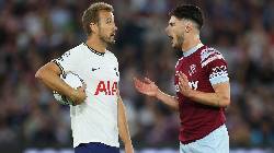 Rio Ferdinand chỉ ra hai ngôi sao có thể ‘cứu rỗi’ MU