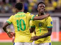 Soi kèo góc Brazil vs Chile, 7h30 ngày 5/9