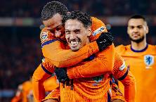 Soi k&egrave;o g&oacute;c H&agrave; Lan vs Ba Lan, 1h45 ng&agrave;y 5/9