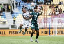 Nhận định, soi kèo Bali United vs PSS Sleman, 19h00 ngày 4/9: Thêm một lần đau