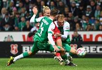 Nhận định, soi kèo Bremen vs Leipzig, 20h30 ngày 5/9: Bổn cũ soạn lại