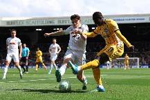 Nhận định, soi kèo Brighton vs Leeds, 21h00 ngày 5/9: Cải thiện thành tích