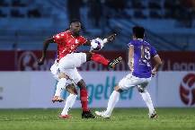 Nhận định, soi kèo CA Hồ Chí Minh vs Hà Nội FC, 18h00 ngày 5/9: Ứng viên gặp khó