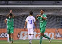Nhận định, soi kèo Concepcion vs Audax Italiano, 07h30 ngày 05/09: Đẩy đối thủ vào chân tường