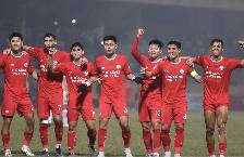 Nhận định, soi kèo Đồng Nai vs Thể Công Viettel, 18h00 ngày 4/9: Lịch sử gọi tên