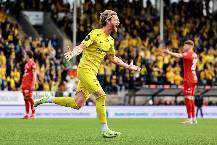 Nhận định, soi kèo Fredrikstad vs Bodo Glimt, 00h00 ngày 5/9: 3 điểm nhọc nhằn