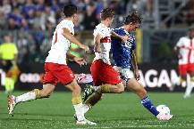 Nhận định, soi kèo Genoa vs Como, 1h45 ngày 5/9: Khó cho chủ nhà