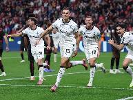 Nhận định, soi kèo Gladbach vs Elversberg, 20h30 ngày 5/9: Đúng như lời đồn