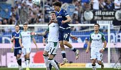 Nhận định, soi kèo Hannover vs Karlsruher, 23h30 ngày 4/9: Nối tiếp niềm vui