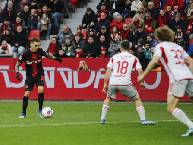 Nhận định, soi kèo Leverkusen vs Union Berlin, 20h30 ngày 5/9: Xốc lại tinh thần