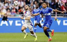Nhận định, soi kèo Lyon vs Auxerre, 00h00 ngày 5/9: Không dễ dàng