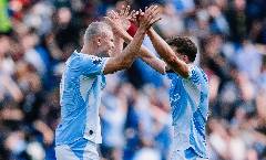 Nhận định, soi kèo Man City vs Coventry, 21h00 ngày 5/9: Kèo dài tuần trăng mật