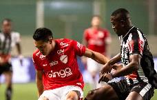 Nhận định, soi kèo New Athletic Club vs Vila Nova, 06h30 ngày 05/09: Sa sút không phanh