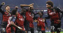 Nhận định, soi kèo Nice vs Le Mans, 01h45 ngày 6/9: Chưa có niềm vui trọn vẹn