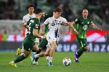 Nhận định, soi kèo Paderborn vs Freiburg, 20h30 ngày 5/9: Tiếp đà hưng phấn