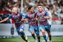 Nhận định, soi kèo Piast Gliwice vs Katowice, 1h30 ngày 5/9: Cân tài cân sức