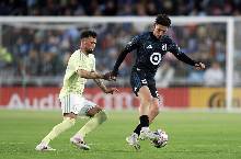 Nhận định, soi kèo Portland Timbers vs Minnesota, 09h30 ngày 6/9: Kịch bản chia điểm
