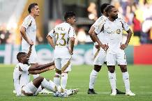 Nhận định, soi kèo Real Salt Lake vs Los Angeles FC, 08h30 ngày 6/9: Lịch sử gọi tên