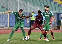 Nhận định, soi kèo Septemvri Sofia vs Botev Vratsa, 23h00 ngày 4/9: Ám ảnh xa nhà