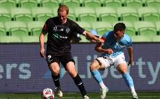 Nhận định, soi kèo Shanghai Port vs Beijing Guoan, 18h35 ngày 5/9: Dĩ hòa vi quý