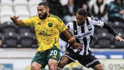 Nhận định, soi kèo St Mirren vs Celtic, 02h00 ngày 6/9: Không có bất ngờ