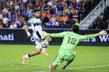 Nhận định, soi kèo Vancouver Whitecaps vs Saint Louis City, 09h30 ngày 6/9: Mãn nhãn
