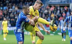Nhận định, soi kèo Villarreal vs Deportivo, 02h00 ngày 6/9: Tin vào cửa dưới