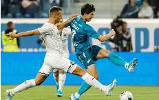 Nhận định, soi kèo Zenit vs CSKA Moscow, 20h30 ngày 5/9: Đối thủ khó nhằn