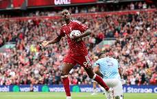 Soi kèo góc Ipswich vs Liverpool, 02h00 ngày 05/09