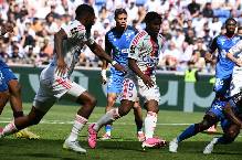 Soi kèo góc Lyon vs Auxerre, 00h00 ngày 05/09