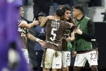 Soi kèo góc Platense vs Riestra, 05h00 ngày 05/09