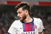 Soi kèo góc PSG vs AS Monaco, 02h05 ngày 05/09